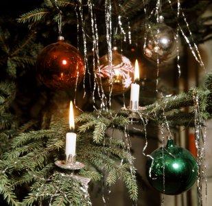 Adventskalender Adventskalender