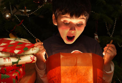 Adventskalender Adventskalender