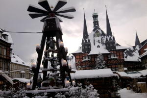 Weihnachtsmarkt Aktion RTL 2010 Weihnachtsmarkt Aktion RTL 2010