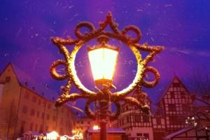 Weihnachtsmarkt Aktion RTL 2010 Weihnachtsmarkt Aktion RTL 2010