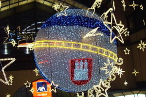 Weihnachtsmarkt Aktion RTL 2010 Weihnachtsmarkt Aktion RTL 2010