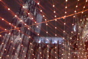 Weihnachtsmarkt Vox Weihnachtsmarkt Vox