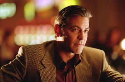Ocean\'s Eleven Ocean\'s Eleven