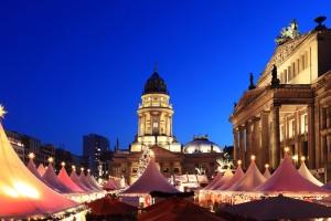 Weihnachtsmarkt Aktion RTL 2010 Weihnachtsmarkt Aktion RTL 2010