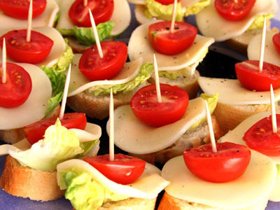 Stilvoll Essen Stilvoll Essen