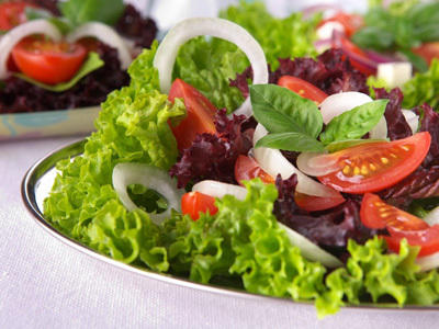 Stilvoll Essen Stilvoll Essen
