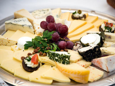 Stilvoll Essen Stilvoll Essen