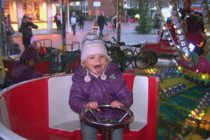 Weihnachtsmarkt Vox Weihnachtsmarkt Vox
