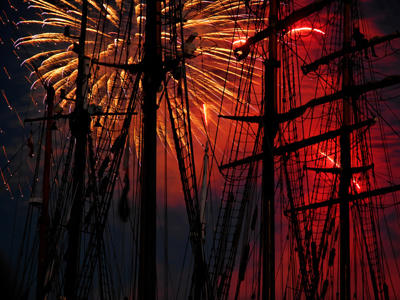 Silvester-Special Silvester-Special
