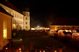 Weihnachtsmarkt Aktion RTL 2010 Weihnachtsmarkt Aktion RTL 2010