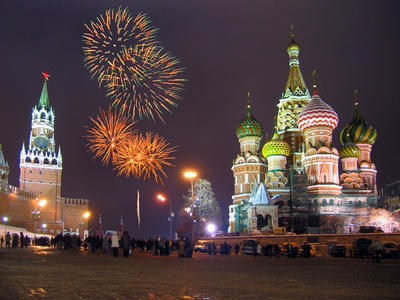 Silvester-Special Silvester-Special