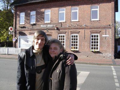 uer_protagonisten uer_protagonisten