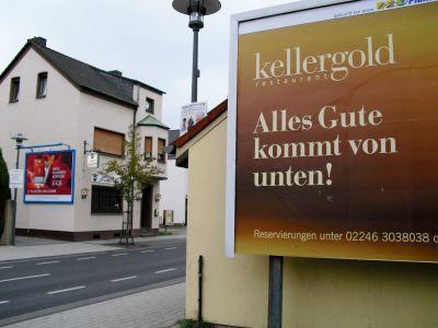 uer_protagonisten uer_protagonisten
