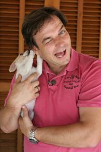 Der V.I.P. Hundeprofi Staffel 2 Der V.I.P. Hundeprofi Staffel 2