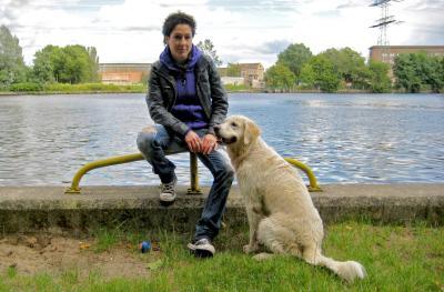 Der V.I.P. Hundeprofi Staffel 2 Der V.I.P. Hundeprofi Staffel 2
