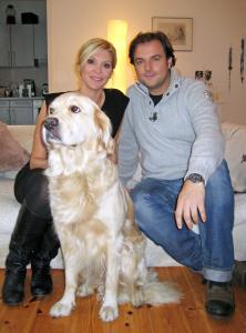 Der V.I.P. Hundeprofi Staffel 2 Der V.I.P. Hundeprofi Staffel 2