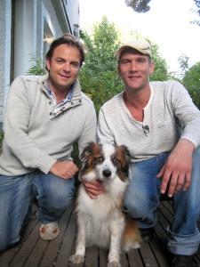 Der V.I.P. Hundeprofi Staffel 2 Der V.I.P. Hundeprofi Staffel 2