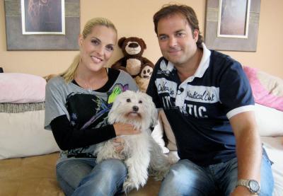 Der V.I.P. Hundeprofi Staffel 2 Der V.I.P. Hundeprofi Staffel 2