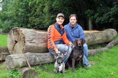 Der V.I.P. Hundeprofi Staffel 2 Der V.I.P. Hundeprofi Staffel 2