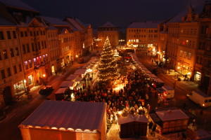 Weihnachtsmarkt Aktion RTL 2010 Weihnachtsmarkt Aktion RTL 2010