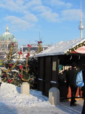 Weihnachtsmarkt Aktion RTL 2010 Weihnachtsmarkt Aktion RTL 2010