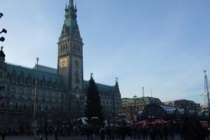 Weihnachtsmarkt Aktion RTL 2010 Weihnachtsmarkt Aktion RTL 2010
