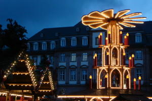 Weihnachtsmarkt Vox Weihnachtsmarkt Vox