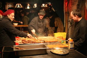Weihnachtsmarkt Vox Weihnachtsmarkt Vox