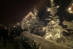 Weihnachtsmarkt Vox Weihnachtsmarkt Vox