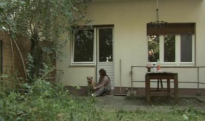 20110118_folge2_gal 20110118_folge2_gal