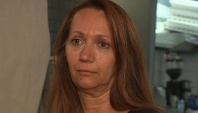 20110118_folge2_gal 20110118_folge2_gal