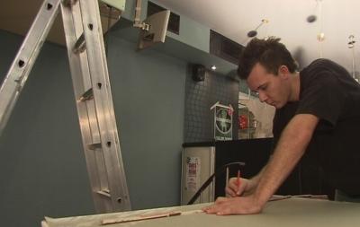 20110118_folge2_gal 20110118_folge2_gal