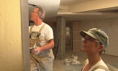 20110118_folge2_gal 20110118_folge2_gal