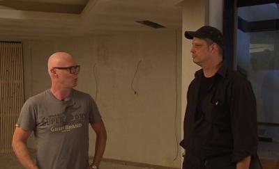 20110118_folge2_gal 20110118_folge2_gal