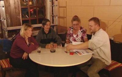 20110118_folge2_gal 20110118_folge2_gal