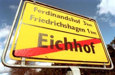 Reisen mit Kindern Reisen mit Kindern