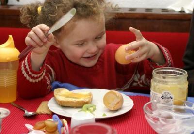 Reisen mit Kindern Reisen mit Kindern