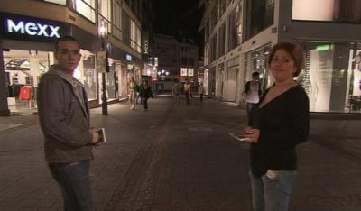 20110123uer_folge3 20110123uer_folge3