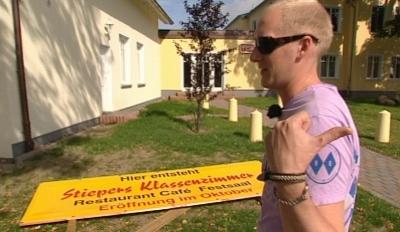 20110123uer_folge3 20110123uer_folge3