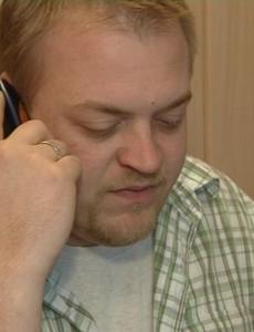 20110123uer_folge3 20110123uer_folge3
