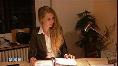 hukamau Tieranwältin Hundekauf hukamau Tieranwältin Hundekauf