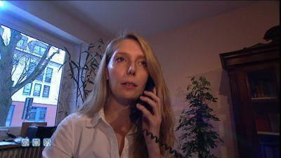hukamau Tieranwältin Hundekauf hukamau Tieranwältin Hundekauf