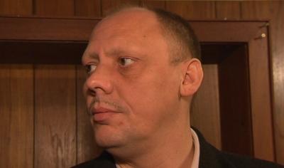Unser erstes Restaurant Folge 6 Unser erstes Restaurant Folge 6