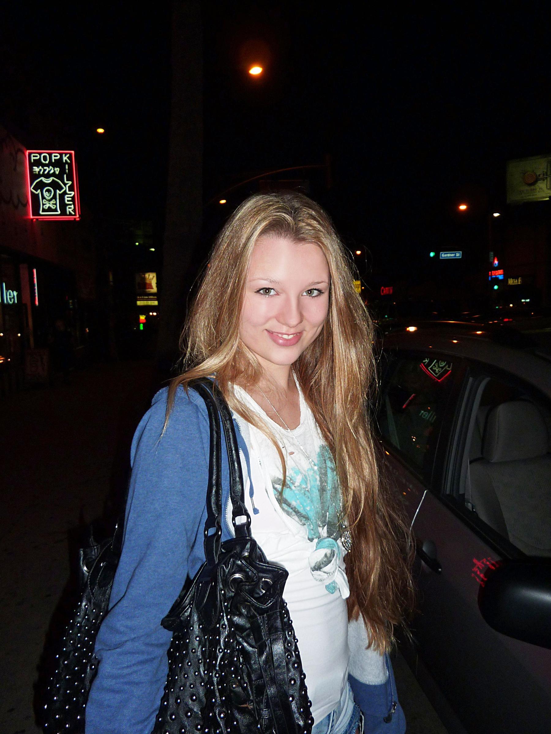 AUD Joelina Drews AUD Joelina Drews