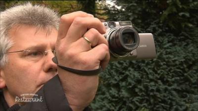 Unser erstes Restaurant Folge 7 Unser erstes Restaurant Folge 7