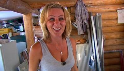 Folge 1 Ab in die Ruine Folge 1 Ab in die Ruine