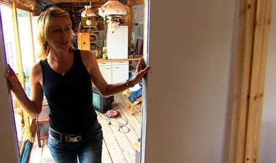 ab in die ruine folge 2 ab in die ruine folge 2