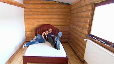 ab in die ruine folge 2 ab in die ruine folge 2