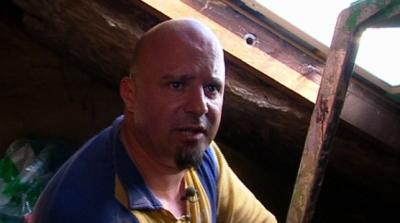 ab in die ruine folge 2 ab in die ruine folge 2
