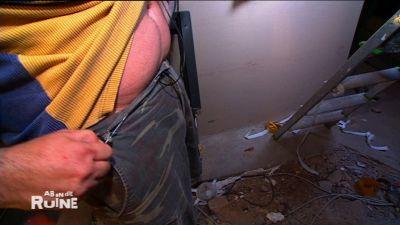 ab in die ruine folge 2 ab in die ruine folge 2